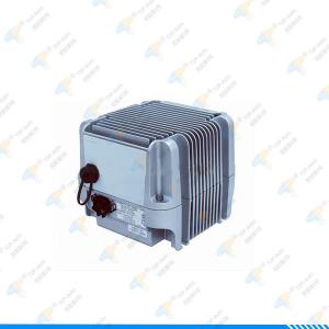 Wholesale DingLi JLG Skyjack Scissor Lift Battery Charger DL-00003123 from china suppliers