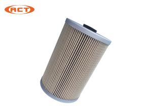 Wholesale PC200-7 PC200-5/6 Komatsu Fuel Filter 6110-70-6202 6110-73-6130 from china suppliers