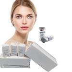 Anti Wrinkle Plla Hip Dip Dermal Filler For Under Eye Hollows