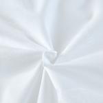 Hotel linen wholesale supplies 100% cotton jacquard bed bedding set hotel quilt