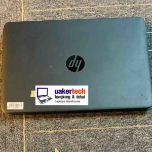 Wholesale HP 840g2 I5 5th 4g256g Ssd Used Laptop from china suppliers