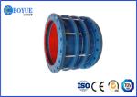 ASTM B564 ASME SB564 Nickel Alloy Flanges NiMo16Cr15W Forging SCH 80