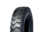 AR525 12R22.5 Truck Radial Tyre All Steel