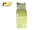Light Weight Cardboard Paper Dump Bins , Various Styles Recycling For Skin