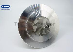 Wholesale K03 Turbo CHRA 5303-970-0062 0375H3 9643350480 For Peugeot / Citroen Boxer from china suppliers