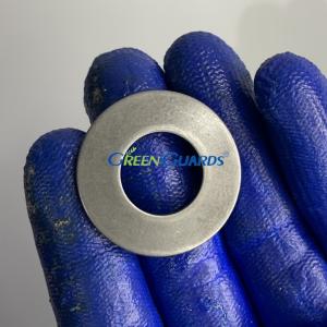 Wholesale Lawn Mower Parts Washer - Spring GET16678 Fits Deere Reel Mower from china suppliers