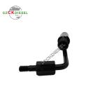 5I7706 Engine Injector 1932749 233-1161 2331161 For CAT E320C S6K 3064 3066