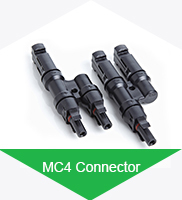 SCB8LE ELCB 4Pole Residual Current Device
