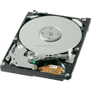 Wholesale CSBM000DSK07 02358924 48T Disk Packages from china suppliers