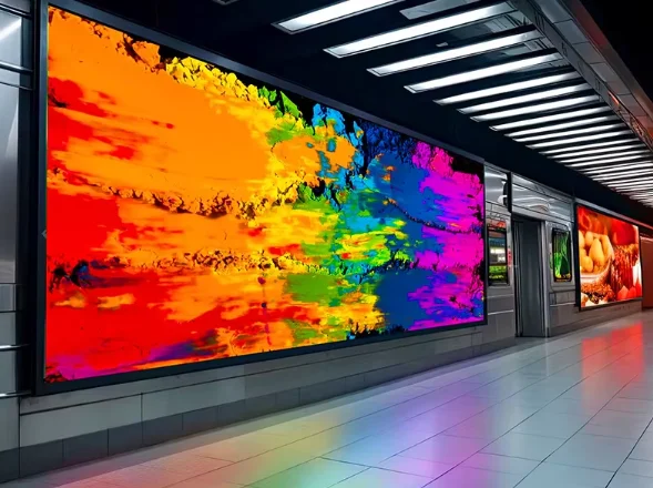 P2.6 P2.9 P3.9 P4.81 Led Video Wall Event Rental Indoor Led Display Pantalla Outdoor Led Panel Stage Led Screen For Concert
