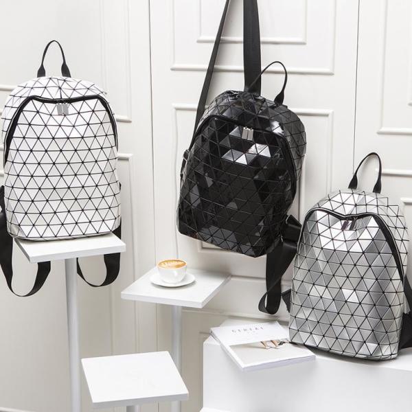 Travel Lightweight Travel Backpack Men And Women Large Capacity Fashion All