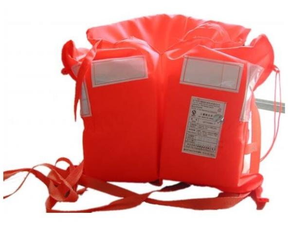 Cheap Marine Lifejacket FOR Sale