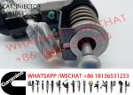 CUMMINS Diesel Fuel Injector 3083863 3083849 3087772 3411755 3095731 Injection