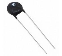 Wholesale SG230 from china suppliers