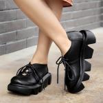 S480 Direct Selling New Fairy Flower Single Shoes 2020 Spring And Summer Sweet