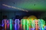 inflatable led light lighting adult bumper ball rent bumper ball prices buddy