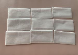 Wholesale 37 45 90 120 Micron Food Grade Nylon Rosin Press Filter Bag from china suppliers