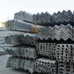 10mm 25mm Thick Angle Bar Stainless Steel 304 Equal Type AISI ASTM DIN