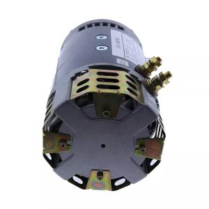Wholesale 48V DC Function Motor 48504GT for Genie Z-30/20N Z-34/22 Z-45/25 from china suppliers