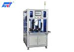 Electric Bike Battery Pack Spot Welder Double Side 18650 32650 600*300mm
