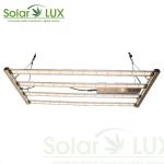 Osram 660nm Fluence 320W Horticulture LED Grow Lights