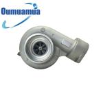 Turbo S2ES083 Turbocharger 100-5865 166381 314522 12749980082 0R6599 for