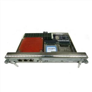 China External RE-S-1800X4-16G 16G Routing Engine For MX240 / MX480 / MX960 on sale