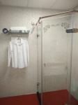 sanitary ware industry smart bathroom clothes dryer electric clothes dryers wall
