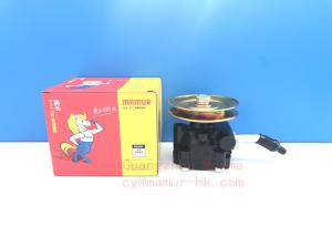 Wholesale 8-97354730-0 Power Steering Pump For ISUZU NKR Chassis Parts from china suppliers