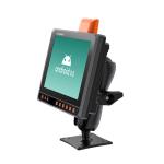 Android 9.0 COM/USB/LAN Vehicle Mount Computer