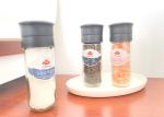 Customized Colour Glass Beads For Grinding Made Of Glass Jar
