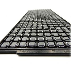Wholesale AS5115A-HSST from china suppliers