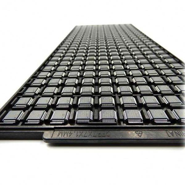 AS5115A-HSST