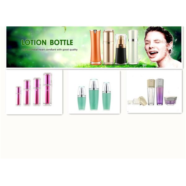 Aluminum Travel Perfume Atomiser 3ml 5ml Disposable Vape Metal Bottle Oil Refill