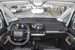 Roof Rack-Free Wuling Baojun The Ultimate Mini Electric Vehicle for Urban