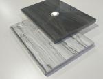 E0 MR MDF ACRYLIC MDF BOARD FOR CABINET DOORS