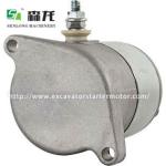 Starter SH 125/150 01-08 Motorcycle 12V 9T CW 31200-KGF-901 31200-KGF-902 SM14