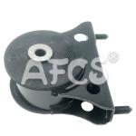12361-28100 12361-28090 Car Engine Mounting For Toyota Previa Landcruiser 2003