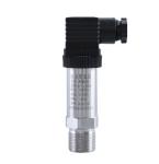 Flat Film Anti Blocking Sanitary Pressure Sensor 4-20mA PCM300