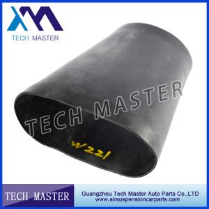 Wholesale For Mercedes B-e-n-z W221 Front Buffer Air Suspension Repair Kit 2213204913 from china suppliers