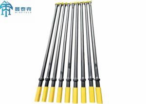 Wholesale Integral Drill Rod The Ultimate Tool for Successful Drilling Operations from china suppliers