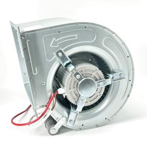 Wholesale 7000m3/h 1690W HVAC Centrifugal Fan 12-12-1100 from china suppliers