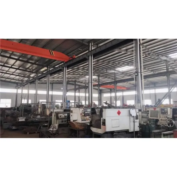 2RT Natural Rubber Plate Vulcanizing Press Machine