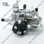 Original Brand Diesel Common Rail Fuel Pump Assy 294000-1630 294000-1631 5318651