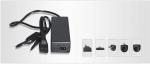 ac adapter 19v 2a