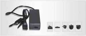 Wholesale desktop ac dc adapter from china suppliers