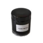 BMW Car Automobile Oil Filter 15208-MP101 Oem Oil Filter