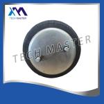 OEM Quality Rubber Air Bellow For Goodyear 2B9-220 Air Spring Trucks Parts
