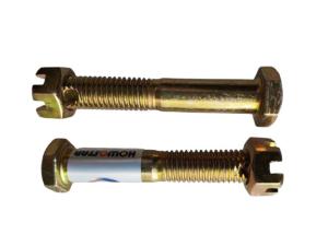 Wholesale Fuwa Bolt&amp;nut 14*80 from china suppliers