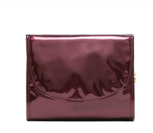 Wholesale Make Up toiletry promotional fashion practical cosmetic Storage Travelling Storage bag from china suppliers